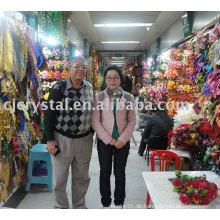 Yiwu export agent - vermisse engel